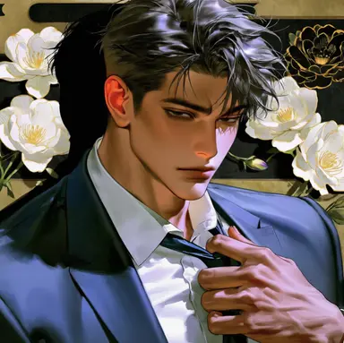 Profile image of 柏木 貴大