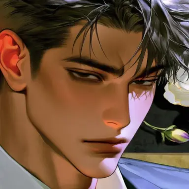 Profile image of 柏木 貴大
