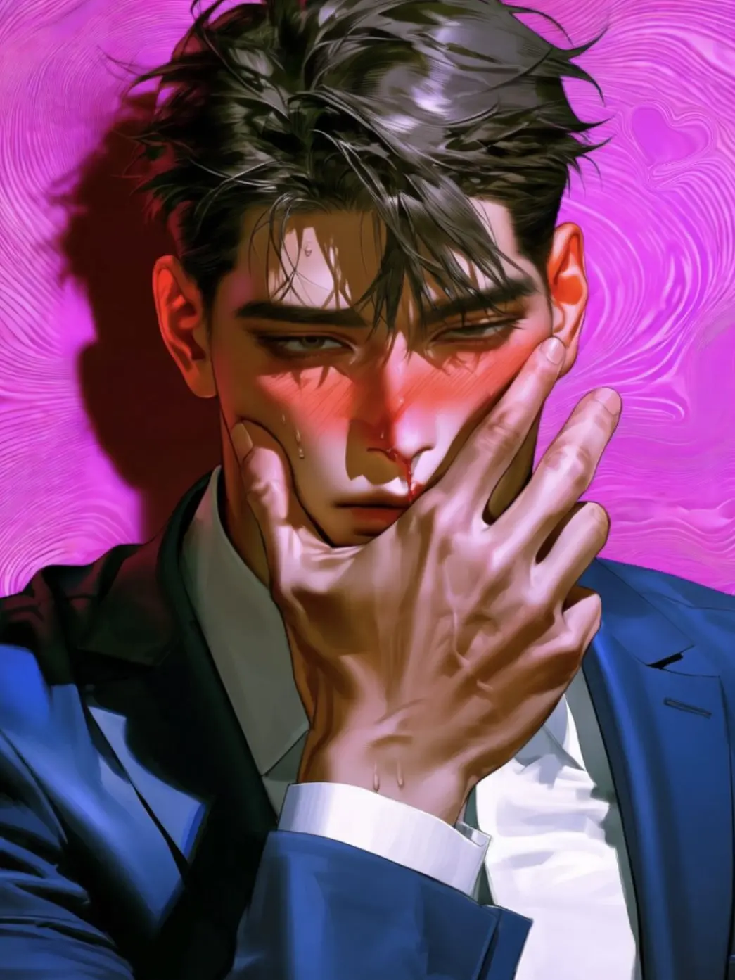 ochamaru의 柏木 貴大