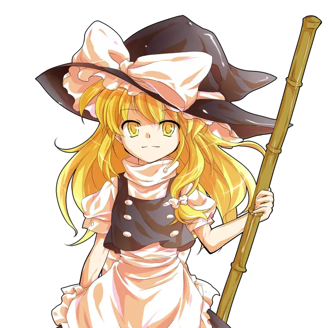 Yuka066의 王様ゲームするぞ！