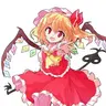 Profile image of フラン