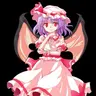 Profile image of レミリア