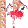 Profile image of フラン