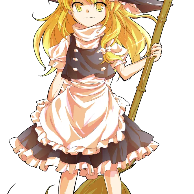 Yuka066의 王様ゲームするぞ！