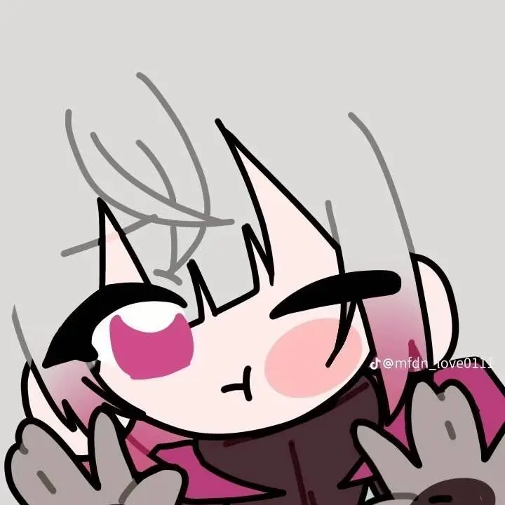 zikkyoulove의 🖌🩷彡に監禁されました___