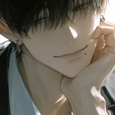 Profile image of 白木　朔也