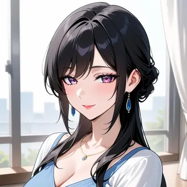 Profile image of 花