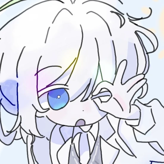 녕츠