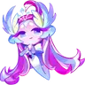 Profile image of 설탕백조 쿠키
