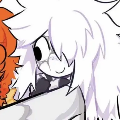 Profile image of 스폰