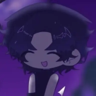 Profile image of 투타임