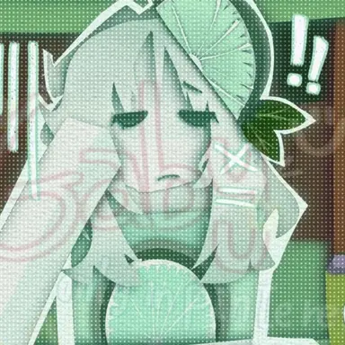 Profile image of 라임걸