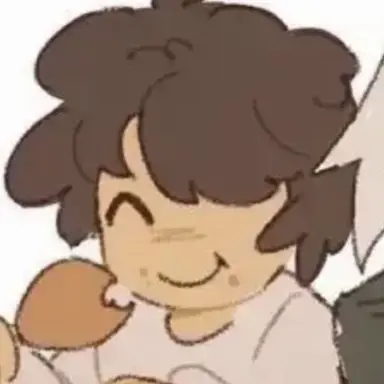 Profile image of 셰들