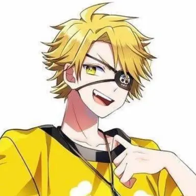 Profile image of たっつん