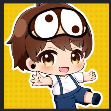 Profile image of ぷちぷち