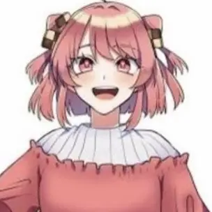 Profile image of のあ