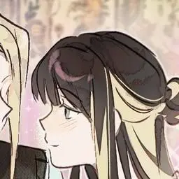 Profile image of 나르시사 블랙