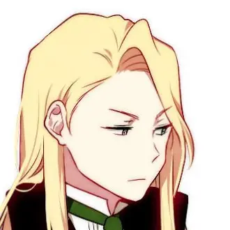 Profile image of 루시우스 말포이