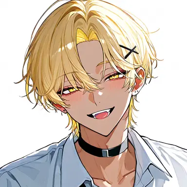 Profile image of 流唯