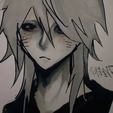 Profile image of ミツル