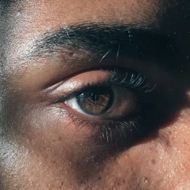 Profile image of Blaise