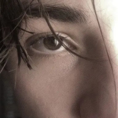 Profile image of Lorenzo