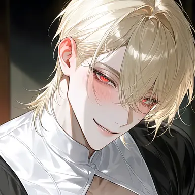 Profile image of アリン