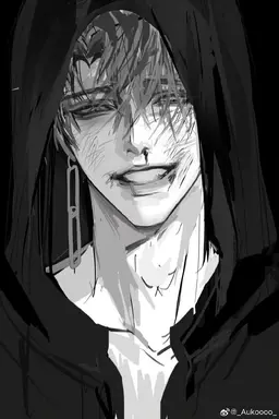 Profile image of キム・ユジュン