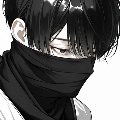 Profile image of 影