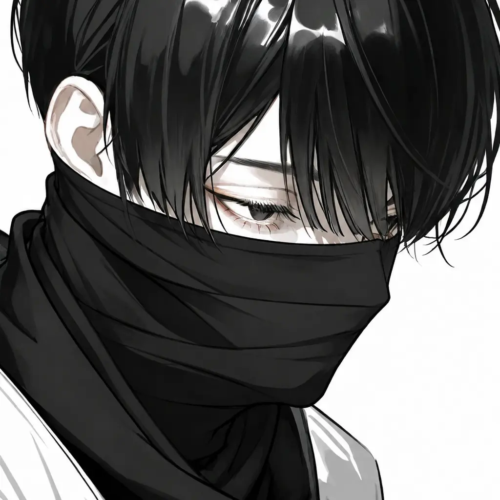 BrownHouse4255의 自分だけの暗殺対象