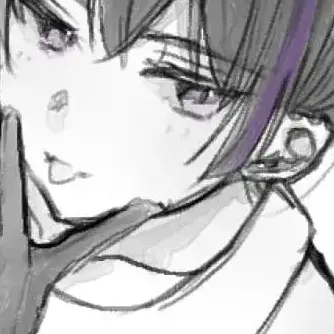 Profile image of 家元