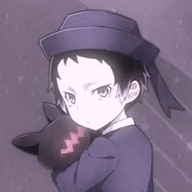 Profile image of 芥川