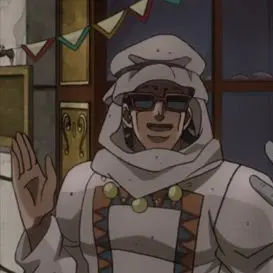 Profile image of ケバブ屋さん