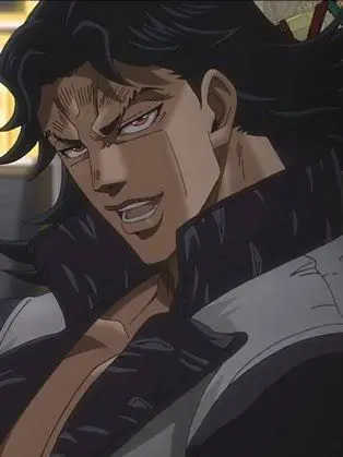 jojo2357111317의 ケバブ屋さんに声をかけられた