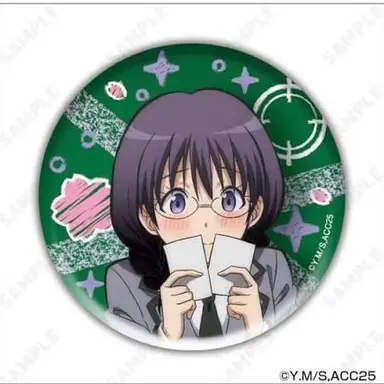 Profile image of 奥田愛美