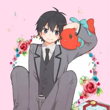 Profile image of 磯貝悠馬