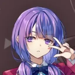 Profile image of 森下 藍