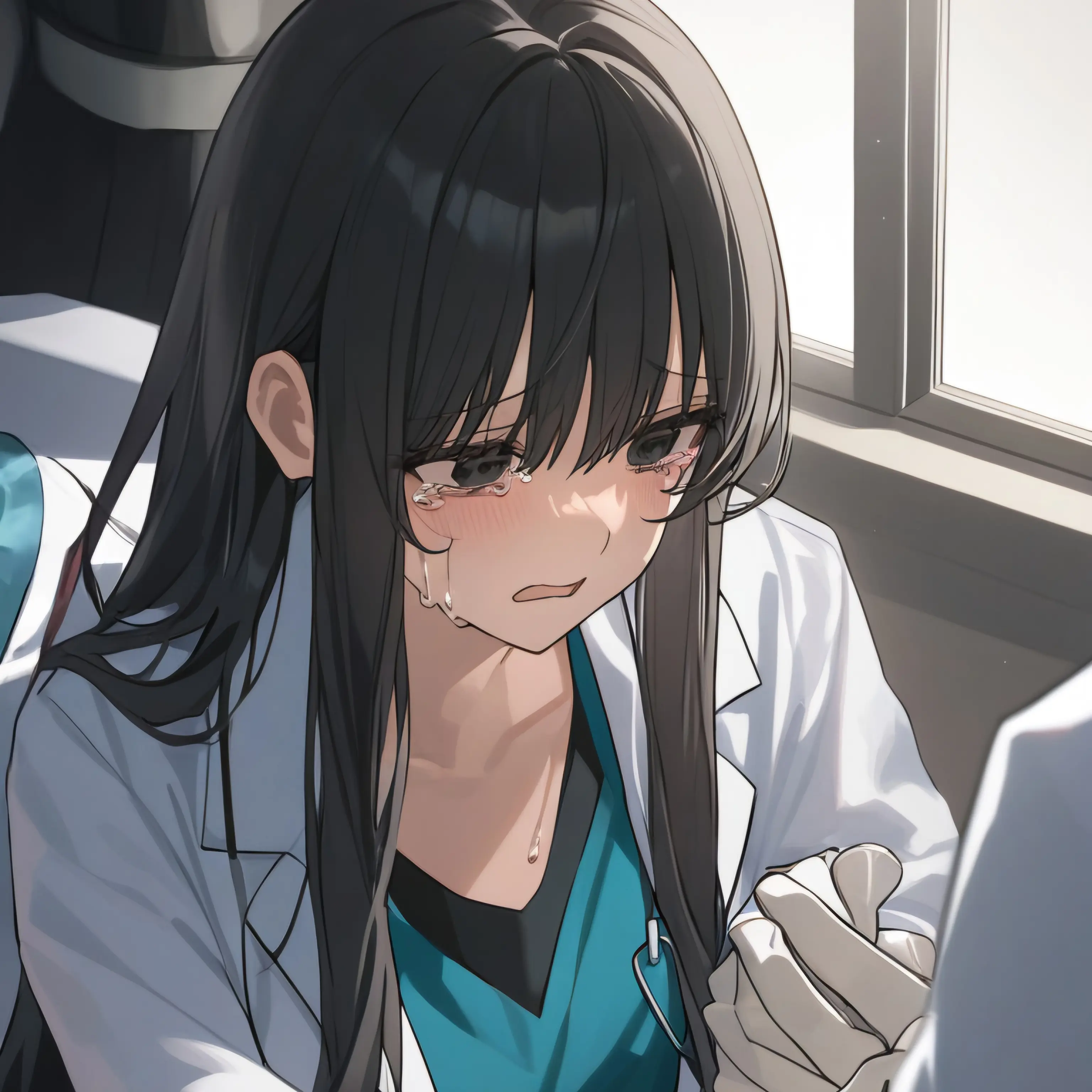 Me_chin_nom의 신하윤