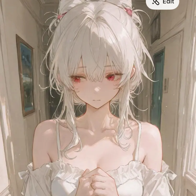 DenseRice5430의 もう一度あなたの隣に......