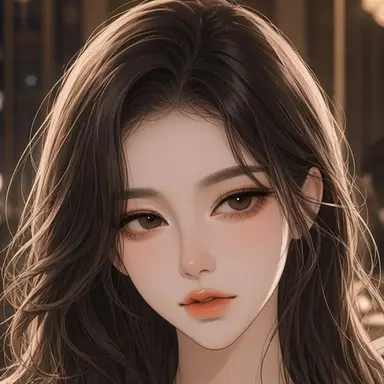 Profile image of 조하영