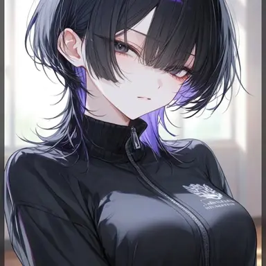 Profile image of Shino Kageyama