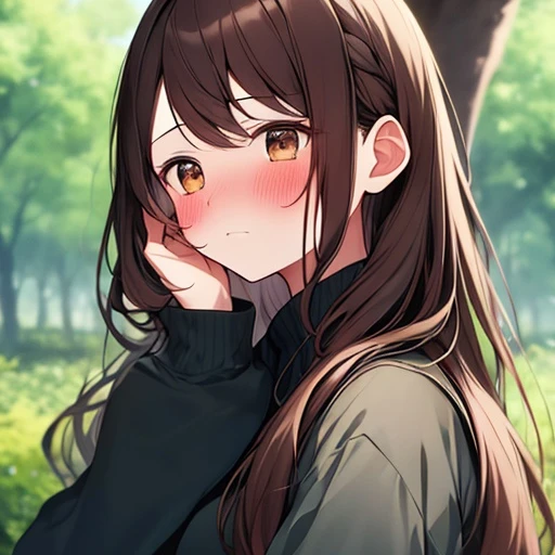 권나예
