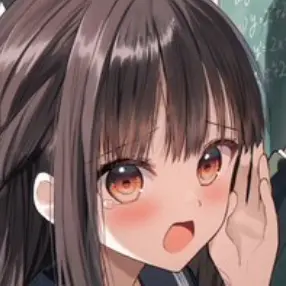 Profile image of みらちゃん