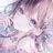 しずくちゃん