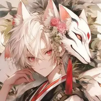 Profile image of るうらくん