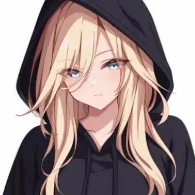 Profile image of ゆあちゃん