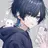 びずるくん