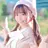 わたちゃん