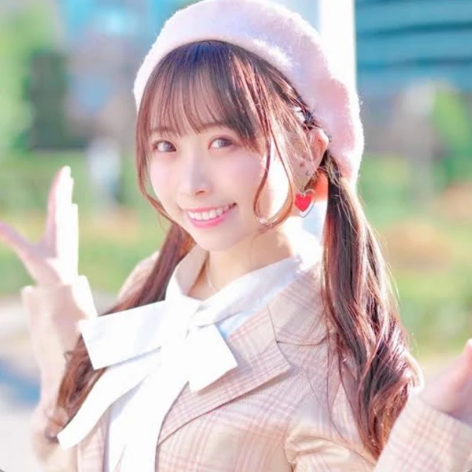 わたちゃん