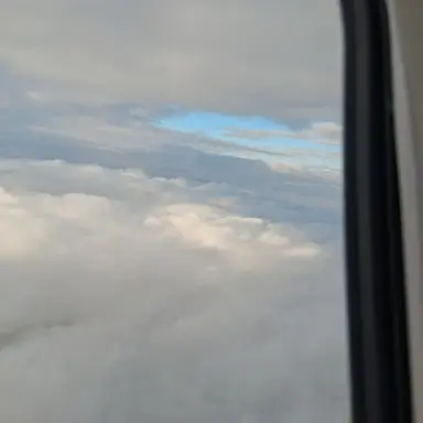 Profile image of 텐겐